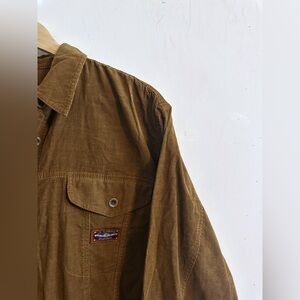 Vintage 80’s Liz Claiborne Sports Jumpsuit NWT